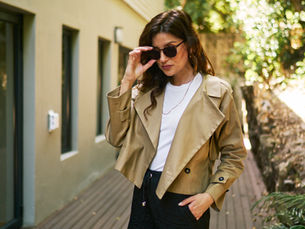 Where Comfort Meets Confidence