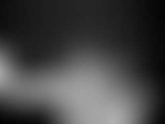 The Myth of Billy Monk