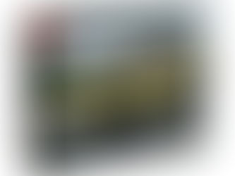 The Ultimate Father’s Day Gift Guide