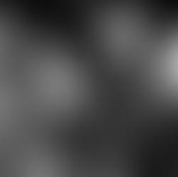 ‘A Taste of Whiplash’: The Fascinating Shambles of South Africa’s Modernist Magazine