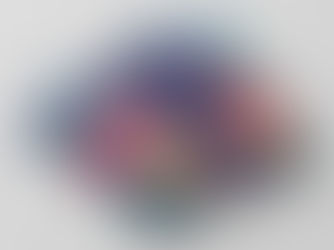 LIFE & STYLE SPRING PRINT ISSUE OUT NOW !