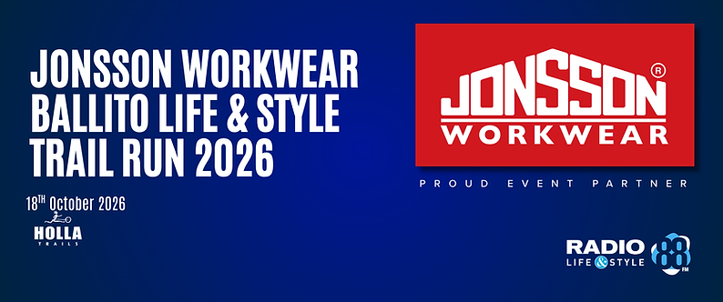 JONSSONS WORKWEAR BALLITO LIFE & STYLE TRAIL RUN 2026 18TH October 2026 (1920 x 800 px).pn
