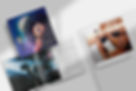 square-magazine--psd-mockup-scene-02.jpg