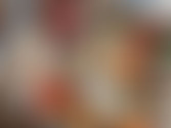 GOOD LOOKING COOKING.