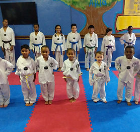 MVIMG_20200114_183153.jpg