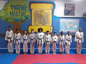 MVIMG_20200114_183500.jpg