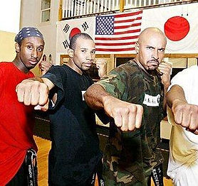 20071115_082853_karate5.jpg