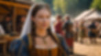 AdobeStock_761955679.jpeg