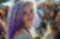 AdobeStock_725078855.jpeg