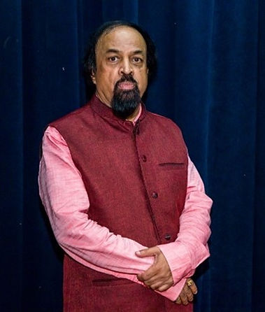 Dr Homrajen Gowreea.jpg