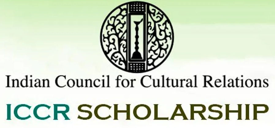 Where Tradition Meets Education