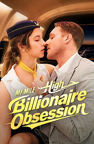 DB25 MMHO Poster.JPEG