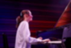 MusicSchools_07-2_RGB_1280.jpg
