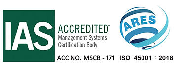 45001 LOGO (002).jpg