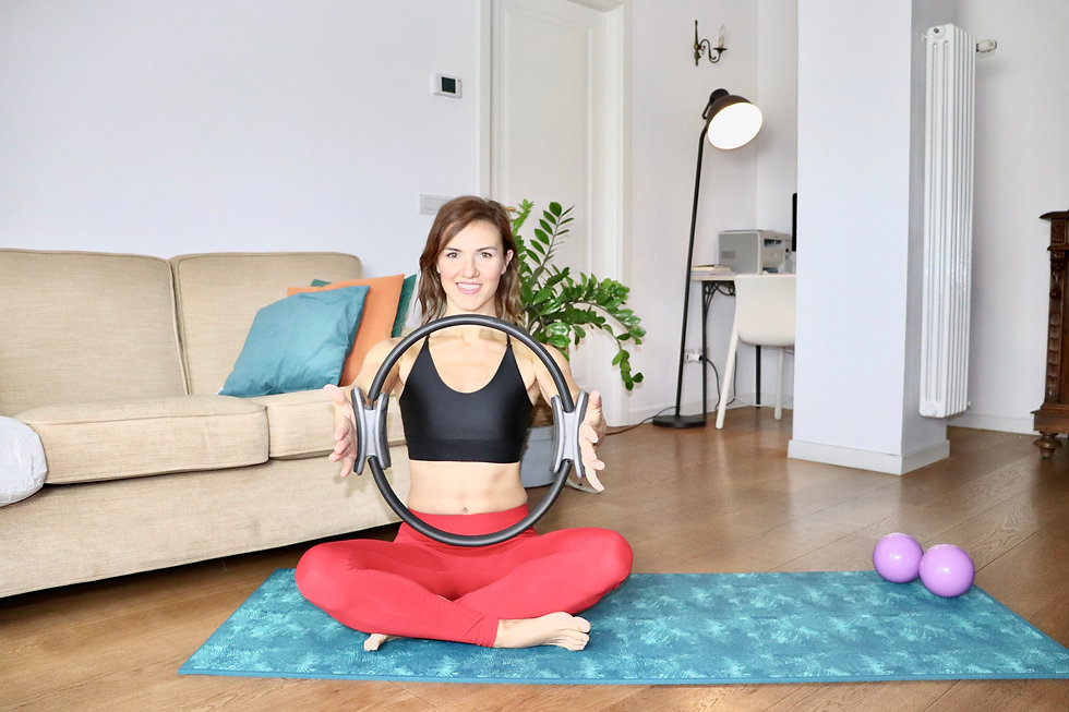 corso pilates online.jpeg