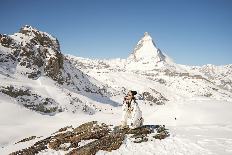 LINE_ALBUM_day 4_240207_114 (2).jpg