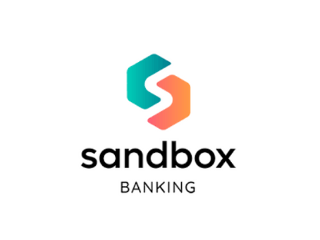 Solution Delivery Engineer | Senior Platform Engineer 