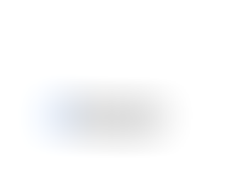 Startup Account Executive | Remote