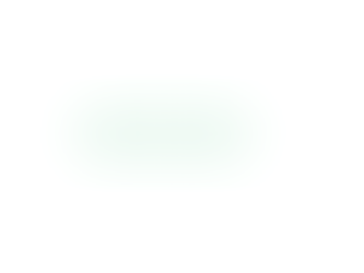 Sales Manager, Account Management