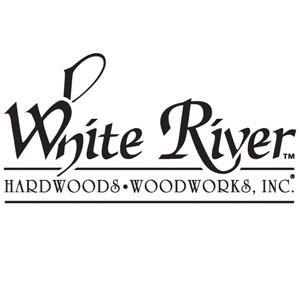 60655a33262af8ba43514390_White River.jpeg