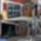 74412760_576645029796568_2686851563791581184_n.jpeg