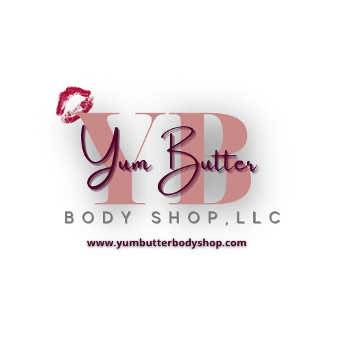 Writer: Yum Butter Body Shop
