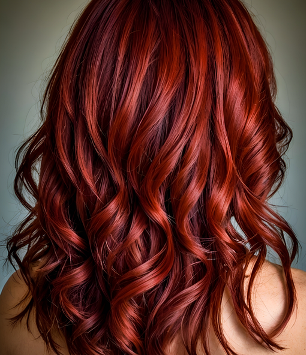 hair.png
