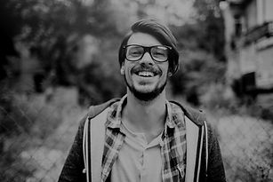 recensione positiva