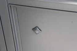 Dettaglio