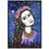 Thumbnail: Virgo Star Sign Print