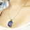 Thumbnail: Chakra Necklaces