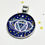 Thumbnail: Chakra Necklaces