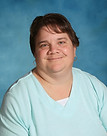 Stacia Holbert.jpg
