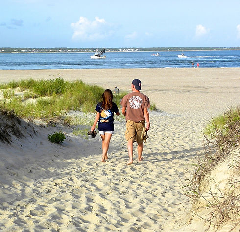 Fort Macon Soundside Beach_0310_edited.jpg