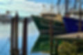 16 Beaufort Dock Morning_ 006-Edit copy.jpg