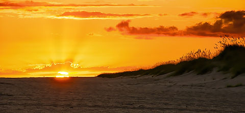 7 Atlantic Beach Sunset.jpeg