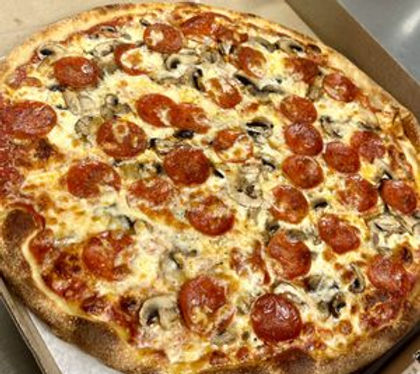 no name pizza.jpg