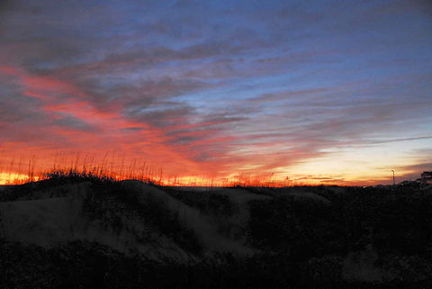 11 Fire in the Sky TEM_1307e.jpeg