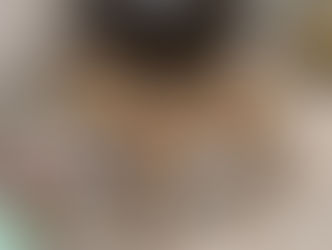 Aliénor, princesse royal bourbon