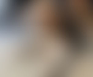 Mami Halvia = super mami