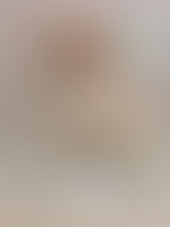 Pirouette et Rosette