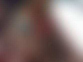 Snoop, petit prince créole