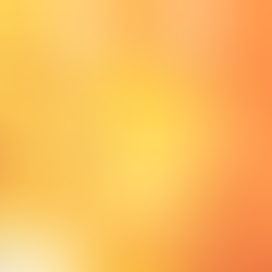 Aidez-nous à les aider, adhérez