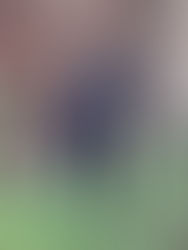 Gypsie, rien que de l amour