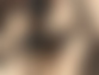 RESERVE -Ziggy, super mini plein d'amour