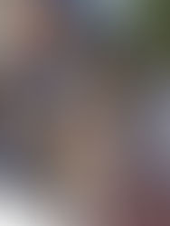 Oréa, rien que de l'amour