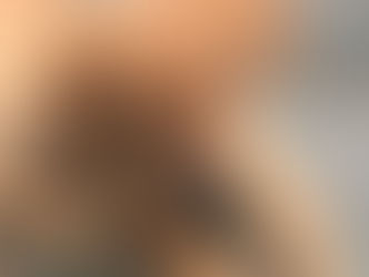 Bobby, merveille créole