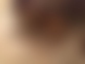 Chanelle, charmante demoiselle