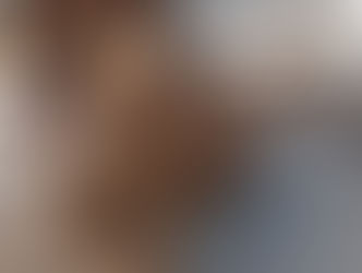 RESERVE -Robby, espiègle coquin