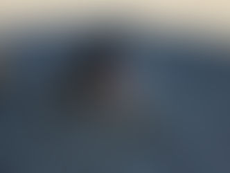 Rebel, sacré nounours